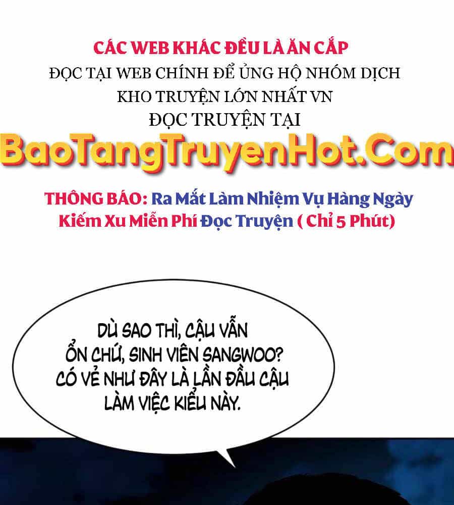 Đi Săn Tự Động Bằng Phân Thân - Chương 4 - ảnh 92