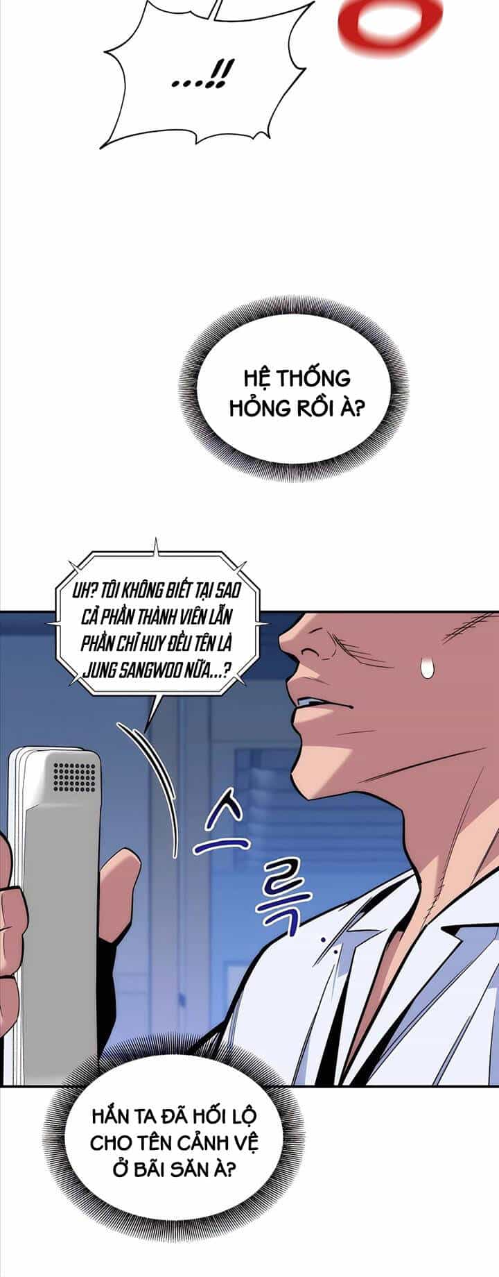 Đi Săn Tự Động Bằng Phân Thân - Chương 47 - ảnh 12