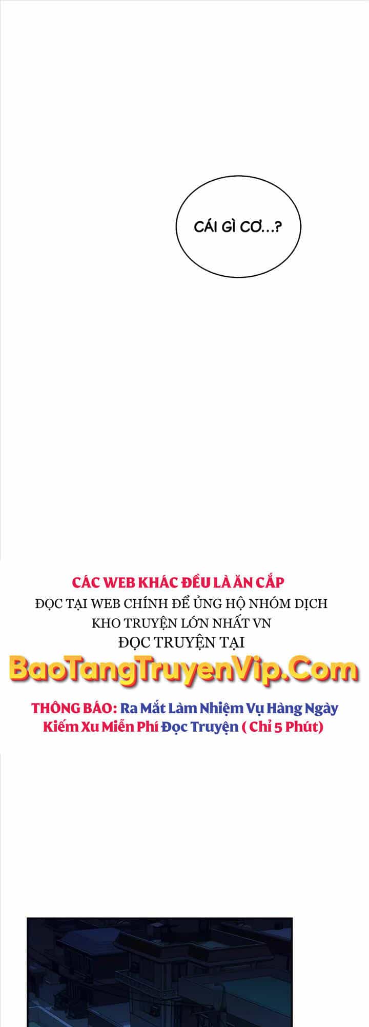 Đi Săn Tự Động Bằng Phân Thân - Chương 47 - ảnh 17