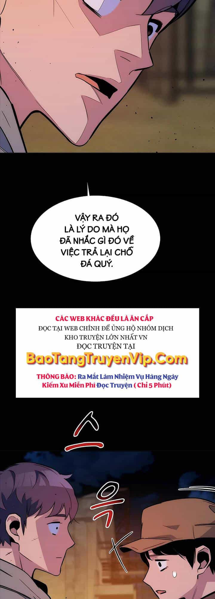 Đi Săn Tự Động Bằng Phân Thân - Chương 47 - ảnh 23