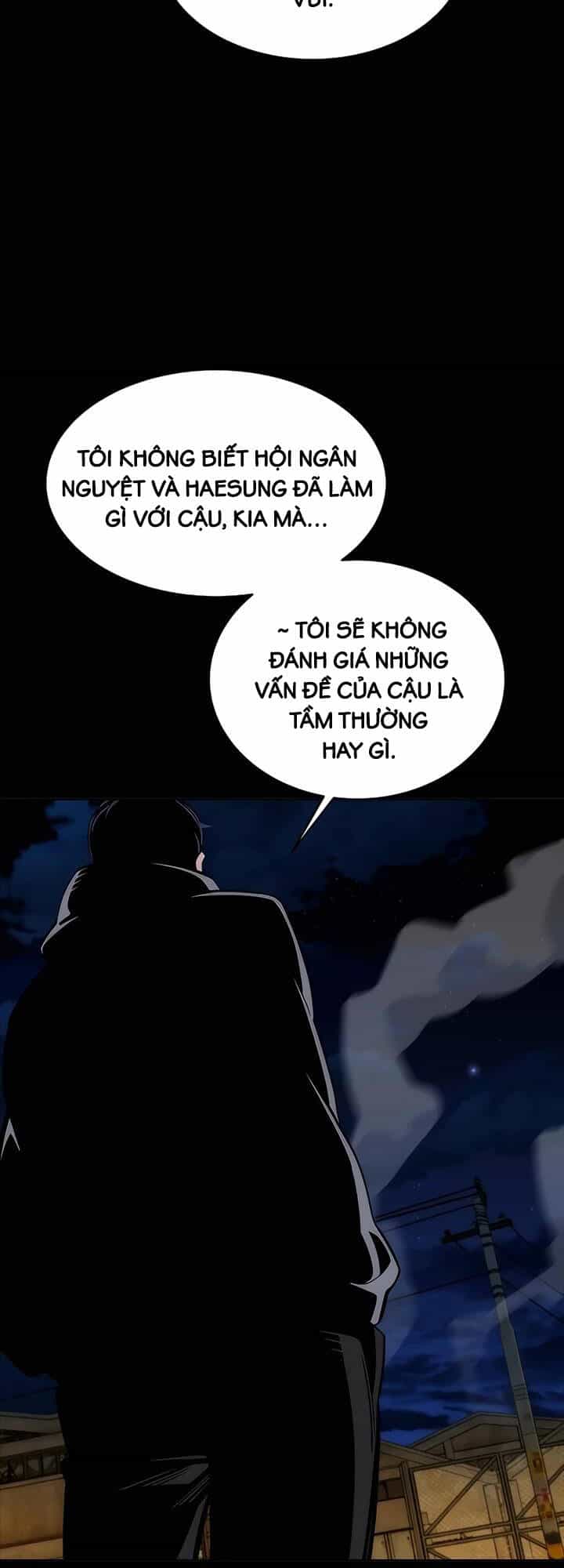 Đi Săn Tự Động Bằng Phân Thân - Chương 47 - ảnh 28