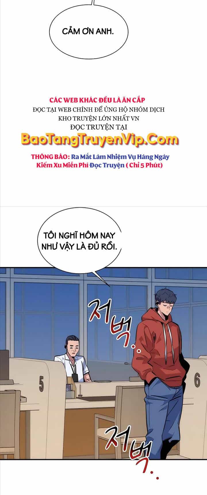 Đi Săn Tự Động Bằng Phân Thân - Chương 47 - ảnh 35