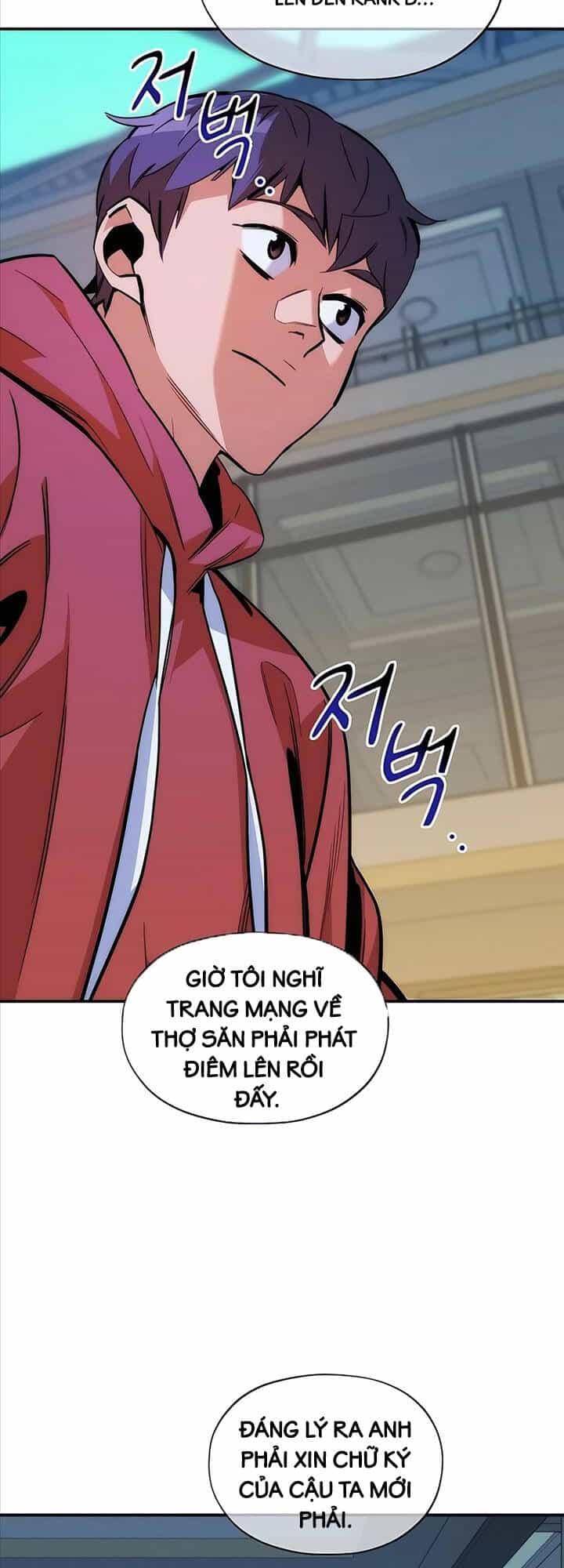 Đi Săn Tự Động Bằng Phân Thân - Chương 47 - ảnh 39