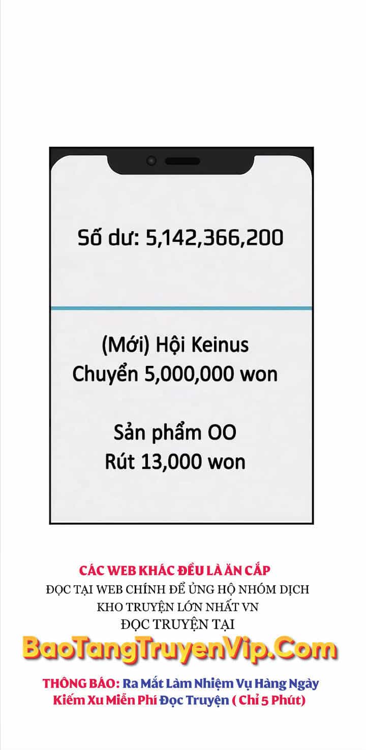 Đi Săn Tự Động Bằng Phân Thân - Chương 47 - ảnh 45
