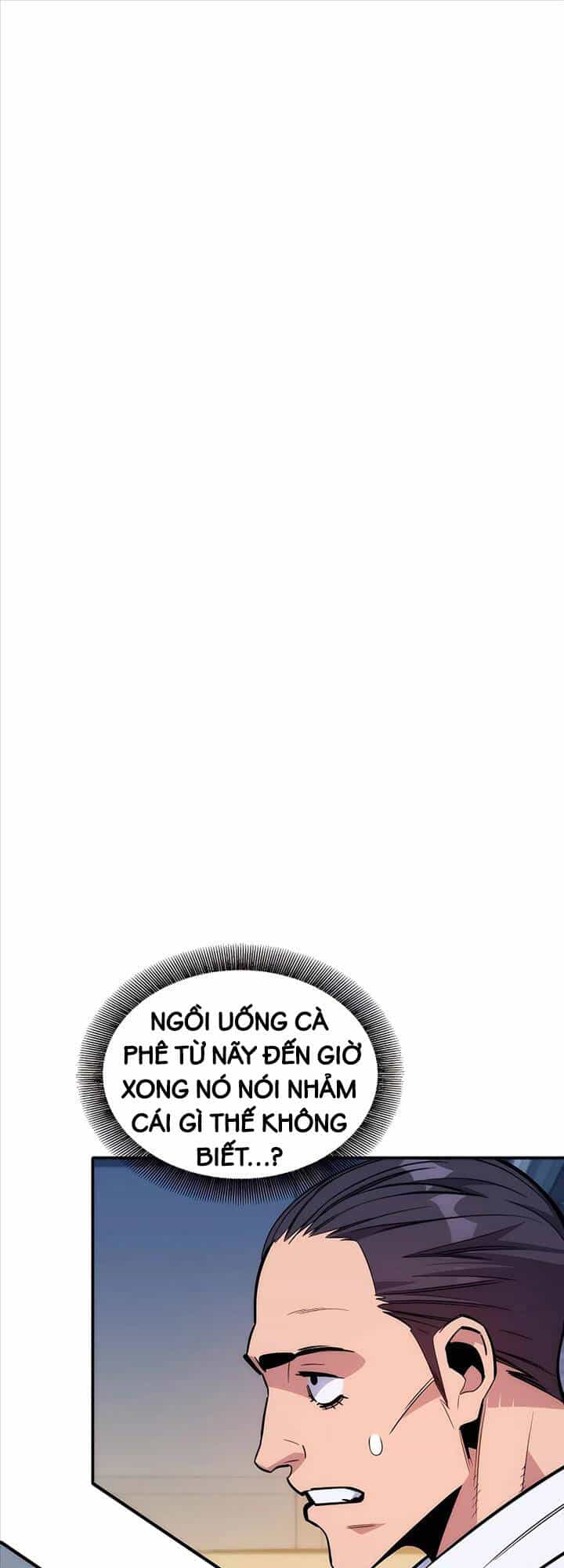 Đi Săn Tự Động Bằng Phân Thân - Chương 47 - ảnh 5