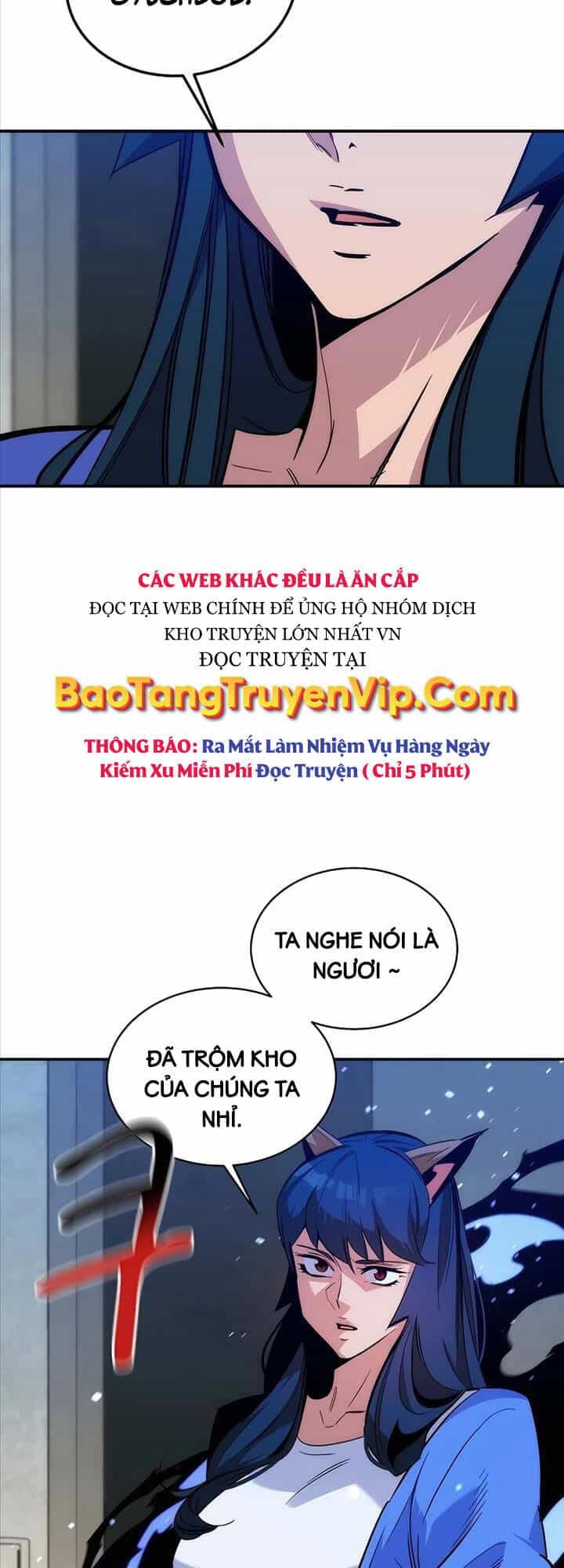 Đi Săn Tự Động Bằng Phân Thân - Chương 47 - ảnh 60