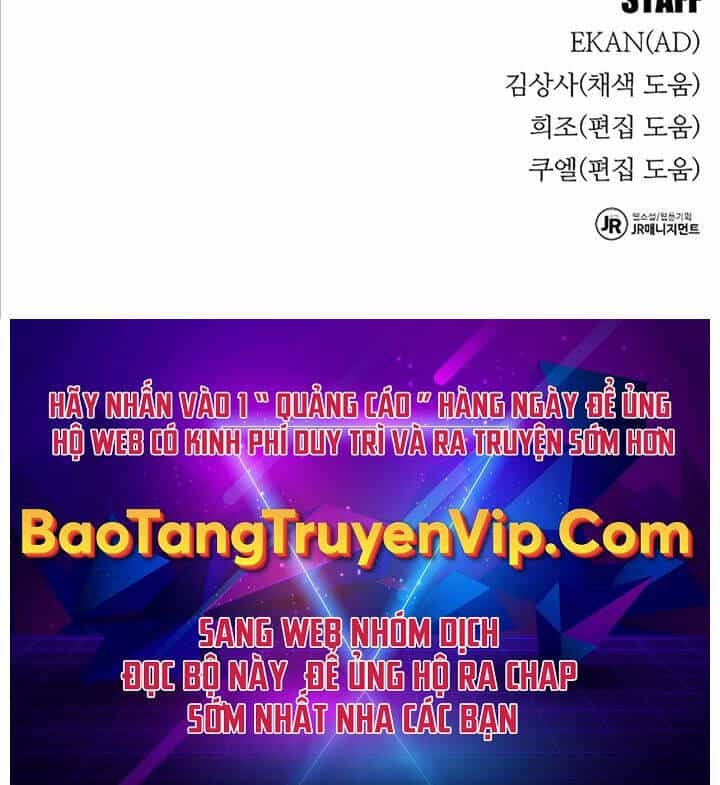 Đi Săn Tự Động Bằng Phân Thân - Chương 47 - ảnh 66