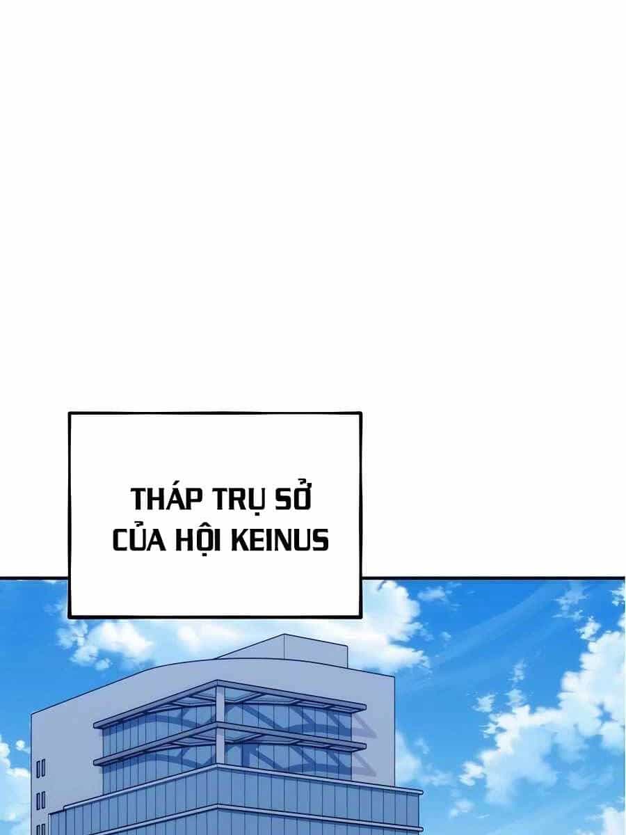 Đi Săn Tự Động Bằng Phân Thân - Chương 48 - ảnh 1