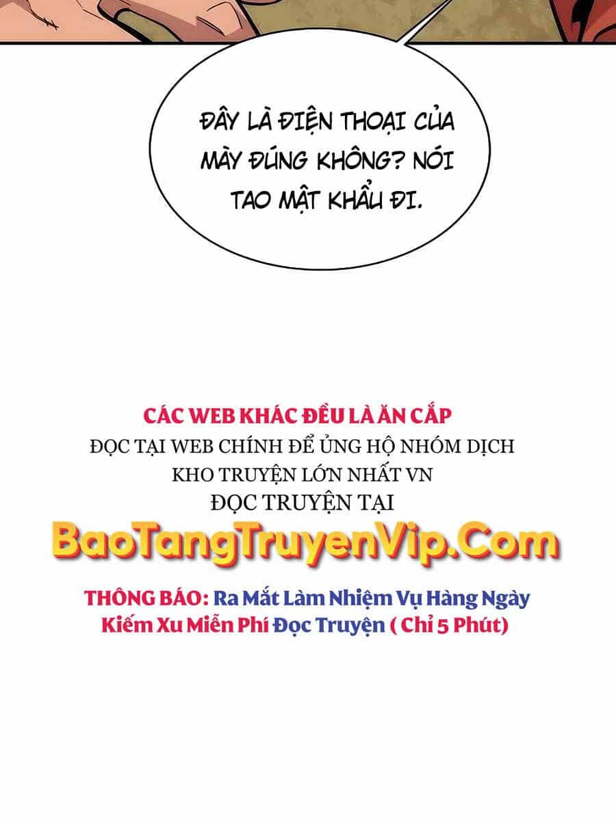 Đi Săn Tự Động Bằng Phân Thân - Chương 48 - ảnh 105