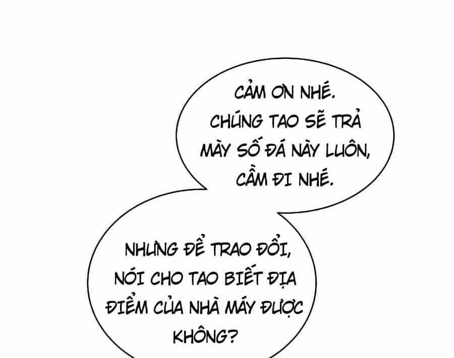 Đi Săn Tự Động Bằng Phân Thân - Chương 48 - ảnh 121