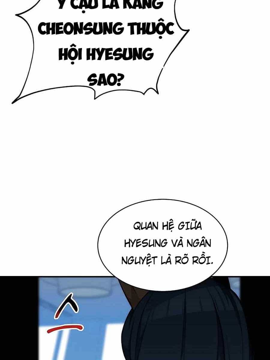 Đi Săn Tự Động Bằng Phân Thân - Chương 48 - ảnh 13