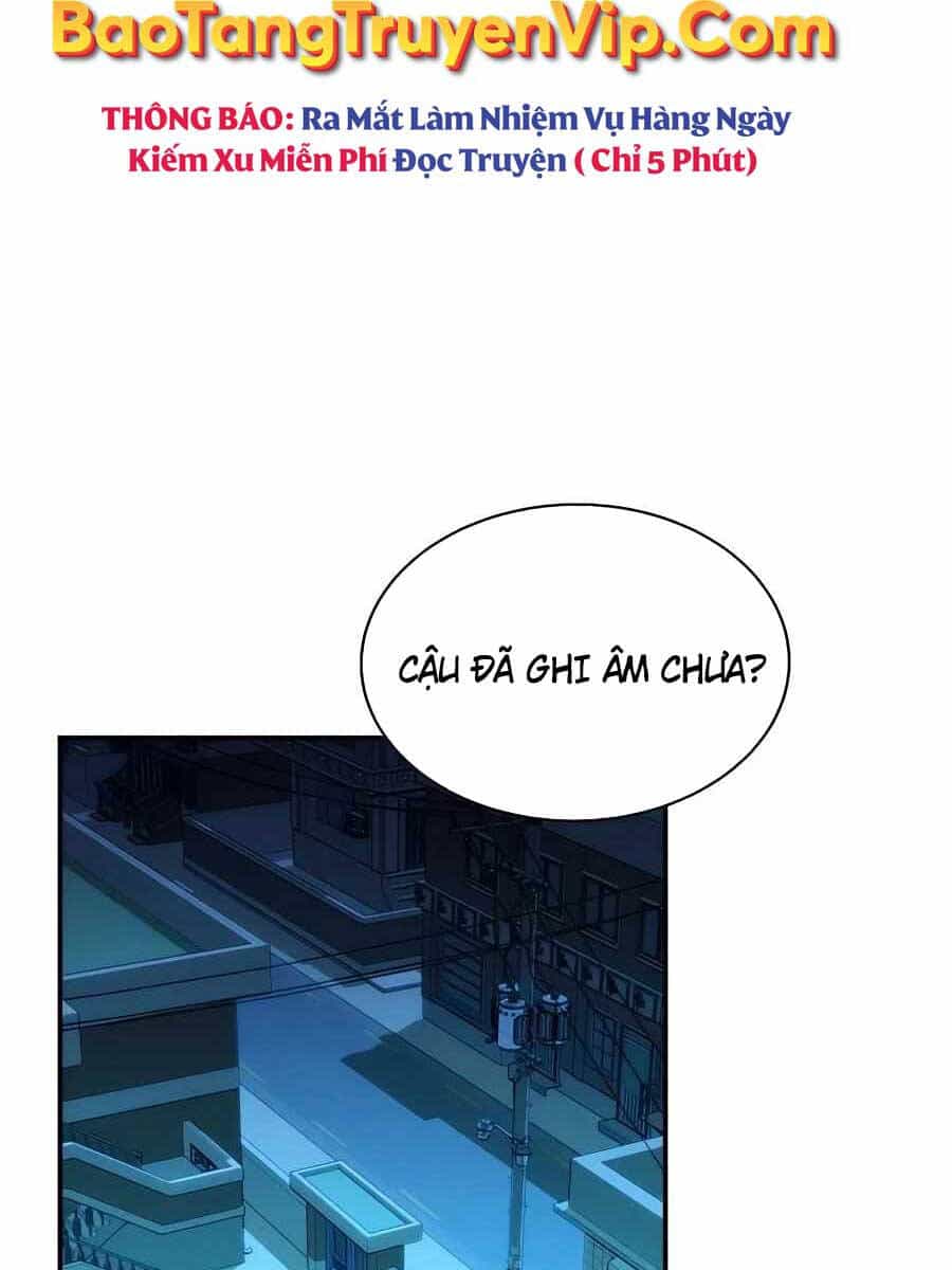 Đi Săn Tự Động Bằng Phân Thân - Chương 48 - ảnh 130