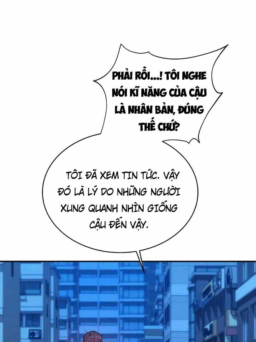Đi Săn Tự Động Bằng Phân Thân - Chương 48 - ảnh 136