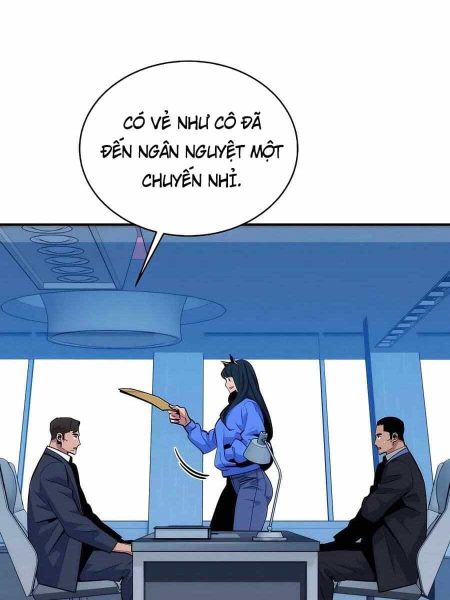 Đi Săn Tự Động Bằng Phân Thân - Chương 48 - ảnh 17