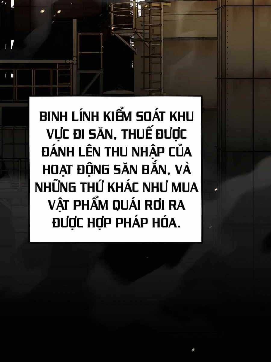 Đi Săn Tự Động Bằng Phân Thân - Chương 48 - ảnh 28