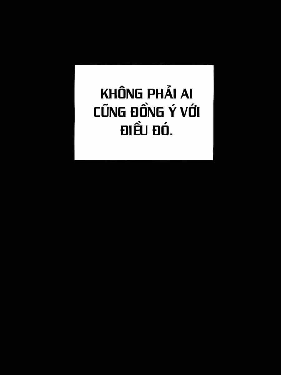 Đi Săn Tự Động Bằng Phân Thân - Chương 48 - ảnh 30