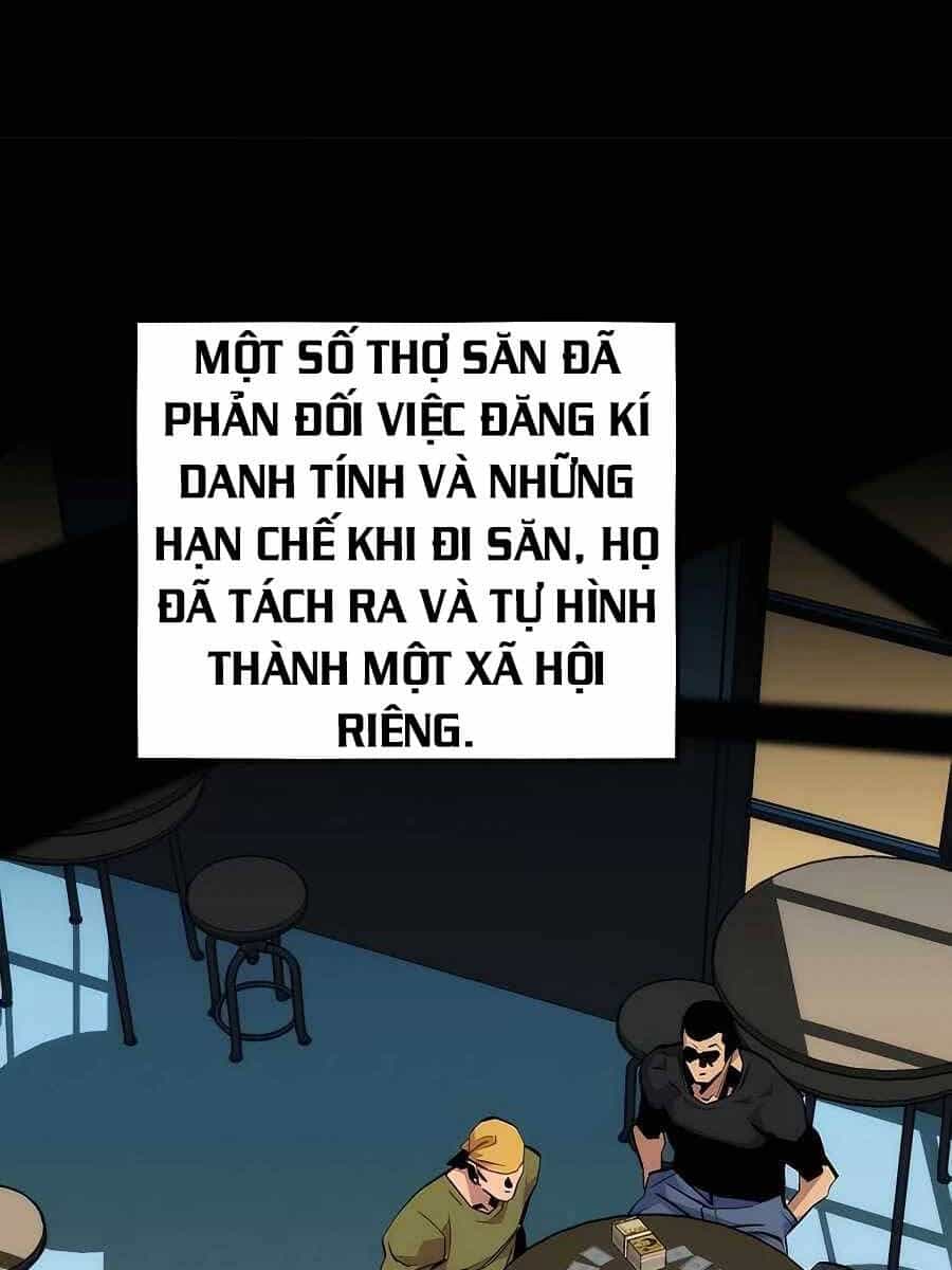 Đi Săn Tự Động Bằng Phân Thân - Chương 48 - ảnh 31