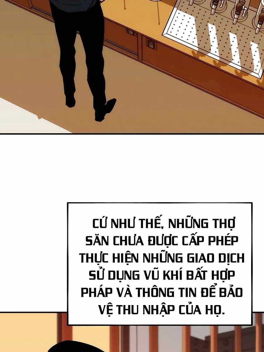 Đi Săn Tự Động Bằng Phân Thân - Chương 48 - ảnh 33