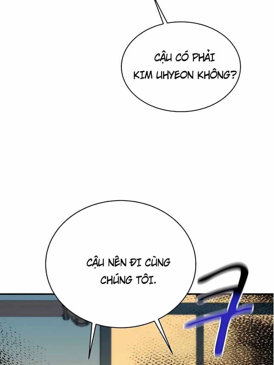 Đi Săn Tự Động Bằng Phân Thân - Chương 48 - ảnh 44
