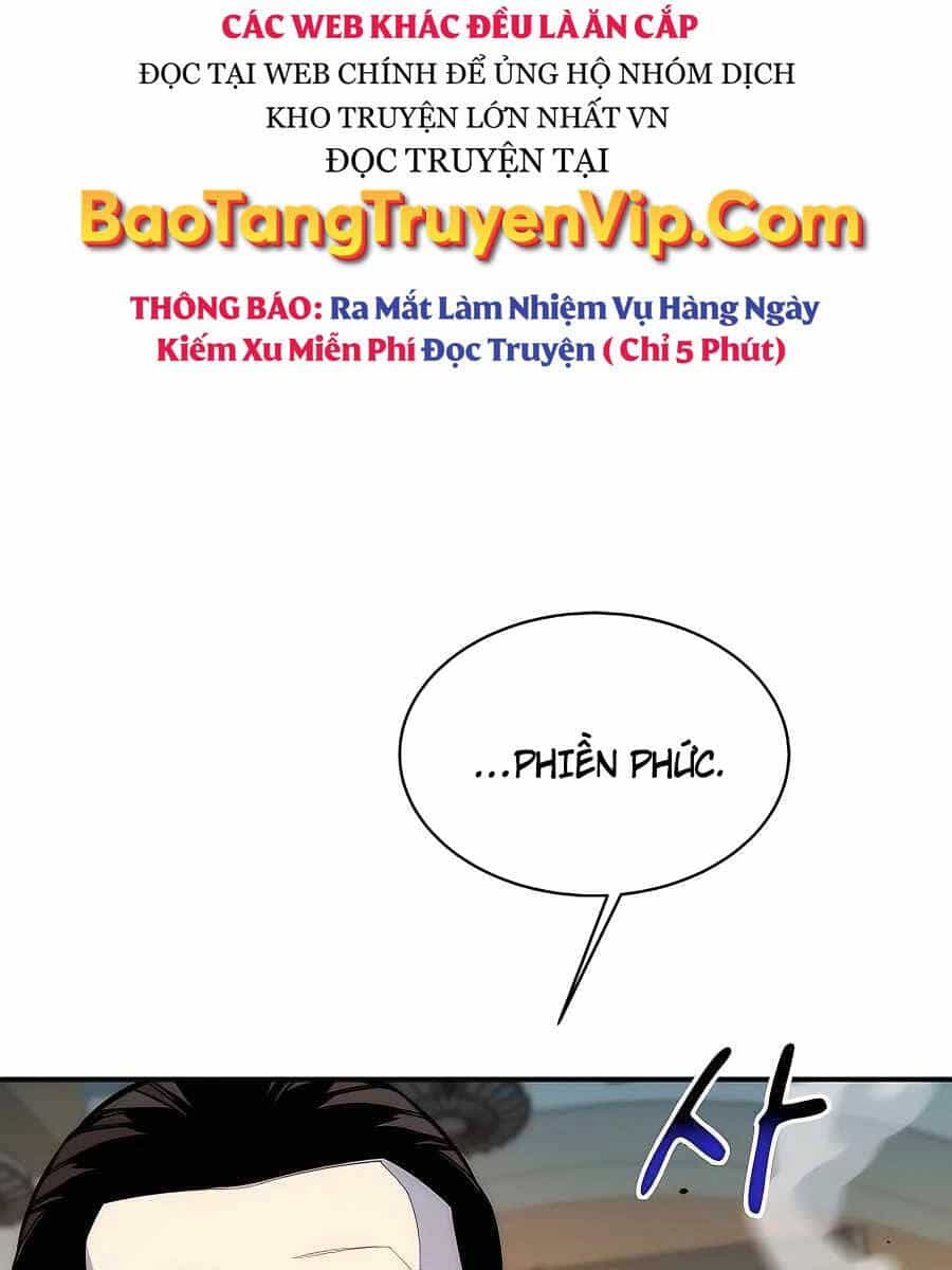 Đi Săn Tự Động Bằng Phân Thân - Chương 48 - ảnh 58