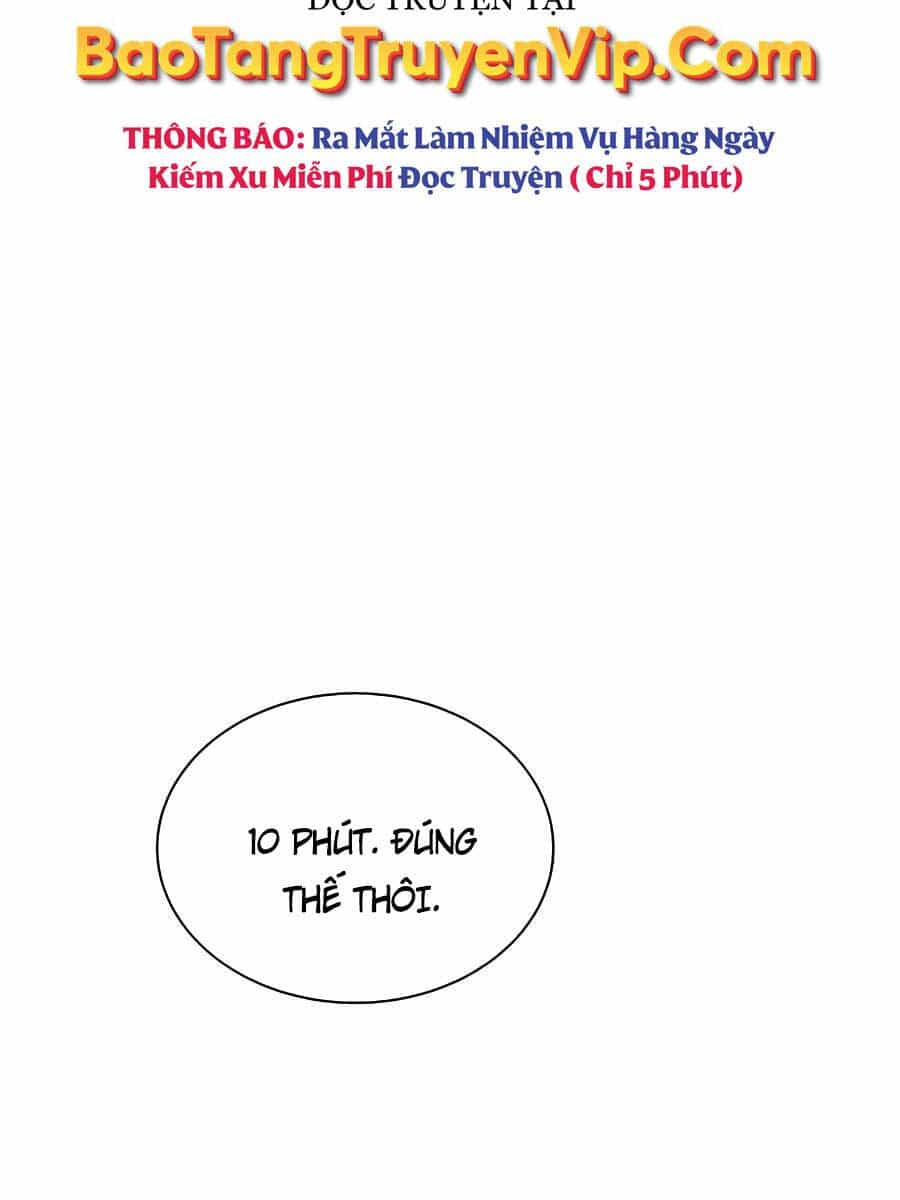 Đi Săn Tự Động Bằng Phân Thân - Chương 48 - ảnh 76