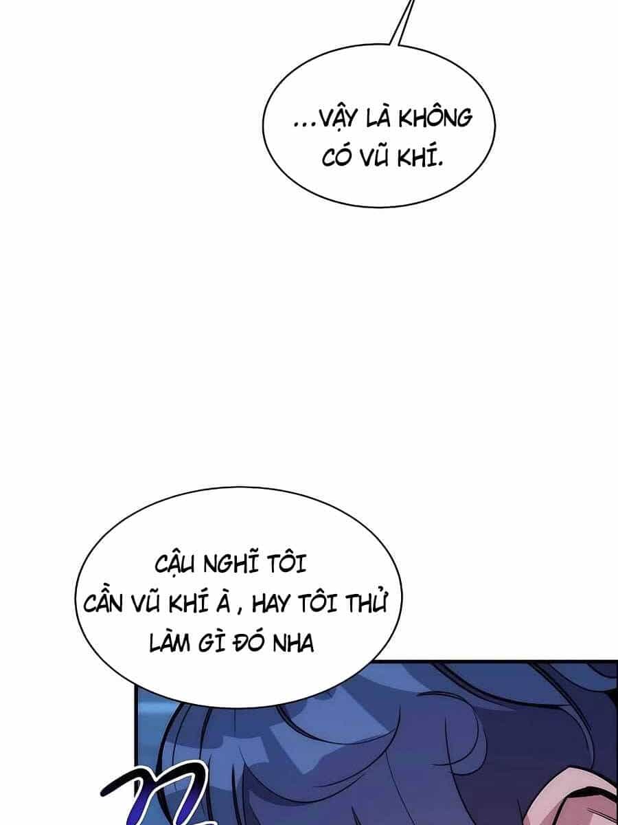 Đi Săn Tự Động Bằng Phân Thân - Chương 48 - ảnh 83
