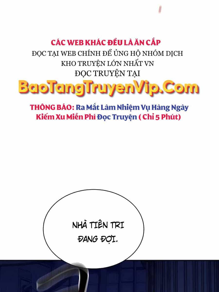 Đi Săn Tự Động Bằng Phân Thân - Chương 48 - ảnh 88