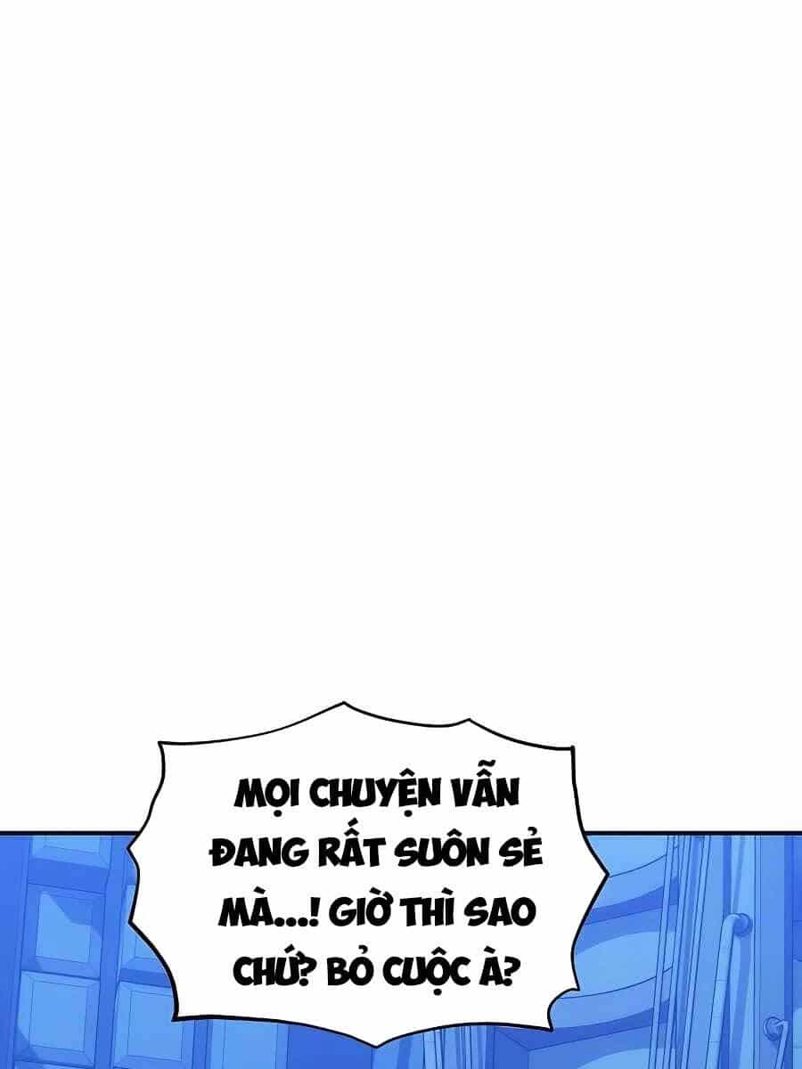 Đi Săn Tự Động Bằng Phân Thân - Chương 48 - ảnh 97
