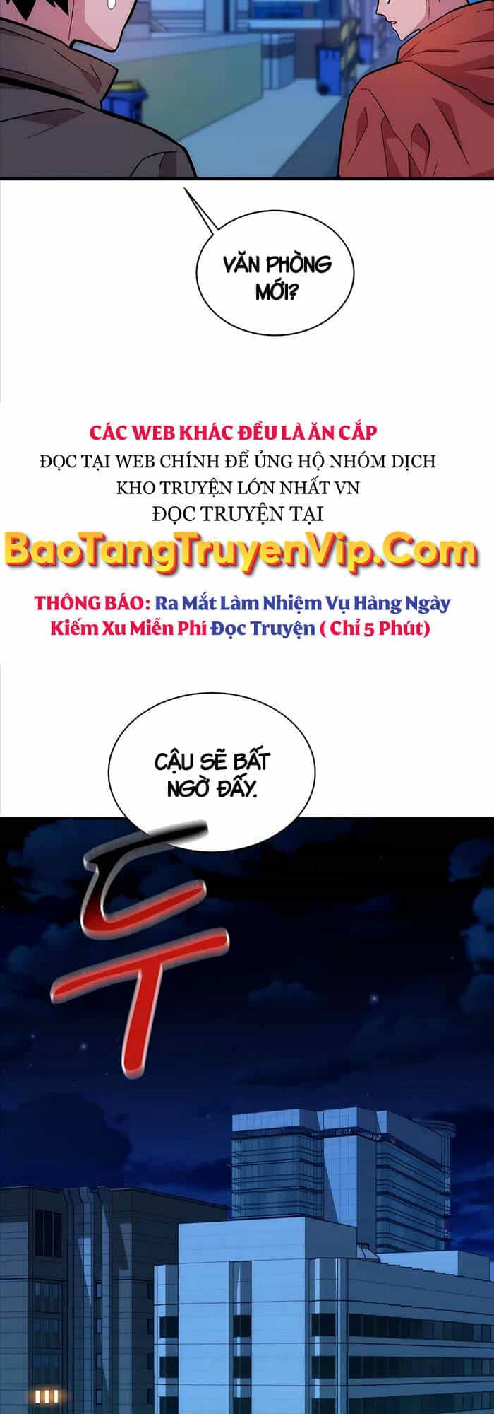 Đi Săn Tự Động Bằng Phân Thân - Chương 49 - ảnh 22