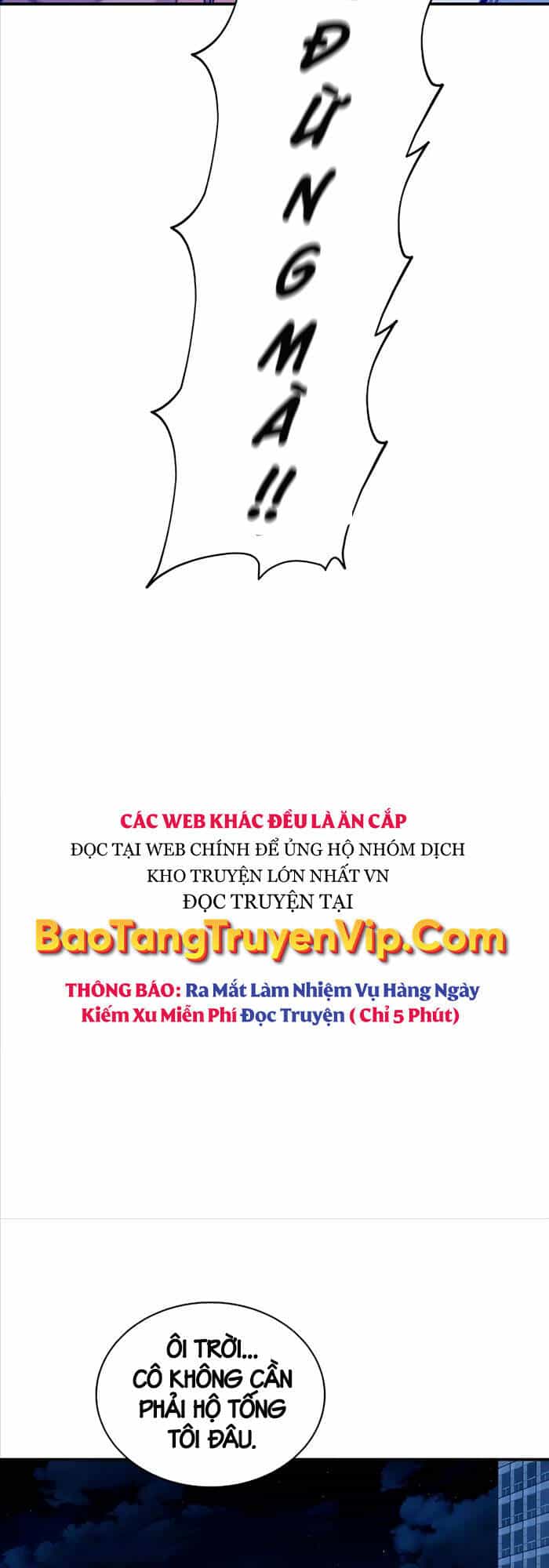 Đi Săn Tự Động Bằng Phân Thân - Chương 49 - ảnh 52