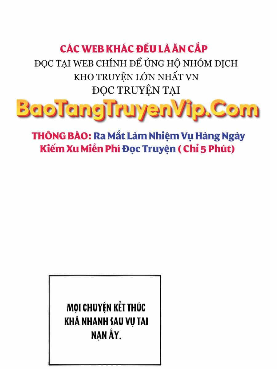 Đi Săn Tự Động Bằng Phân Thân - Chương 50 - ảnh 103