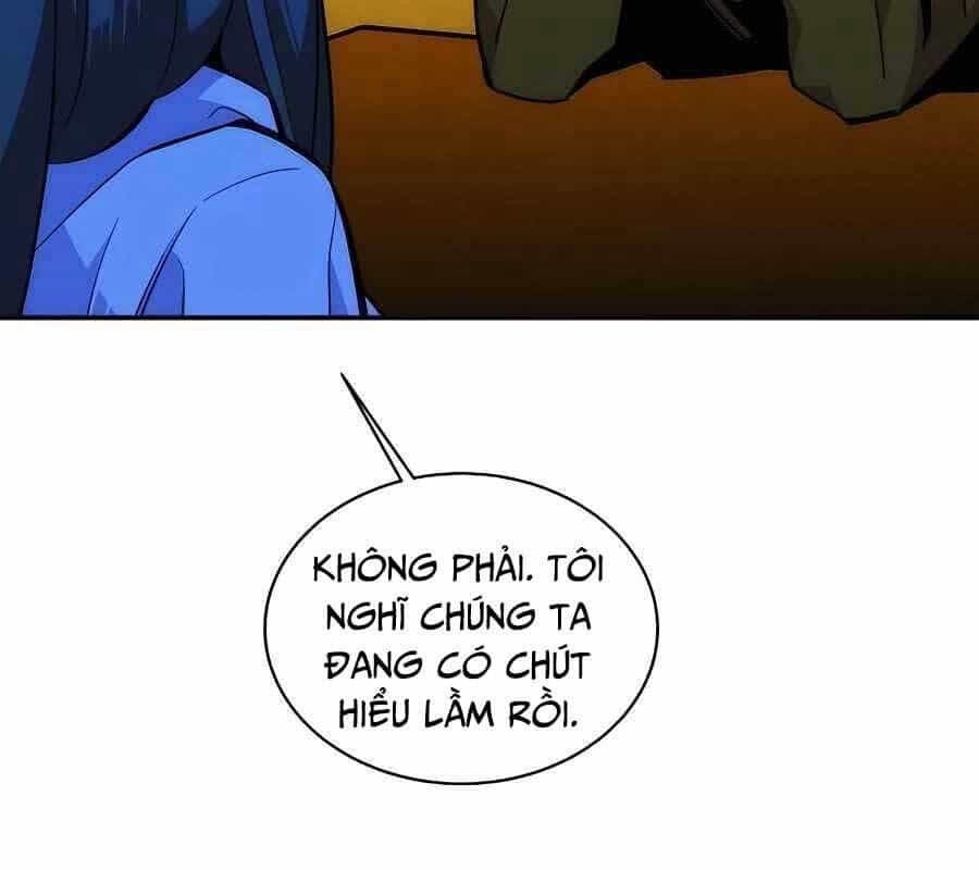Đi Săn Tự Động Bằng Phân Thân - Chương 50 - ảnh 112