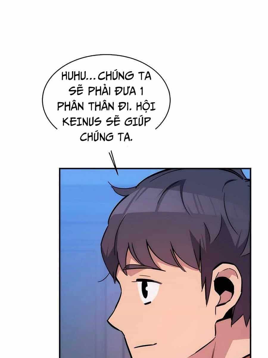 Đi Săn Tự Động Bằng Phân Thân - Chương 50 - ảnh 134