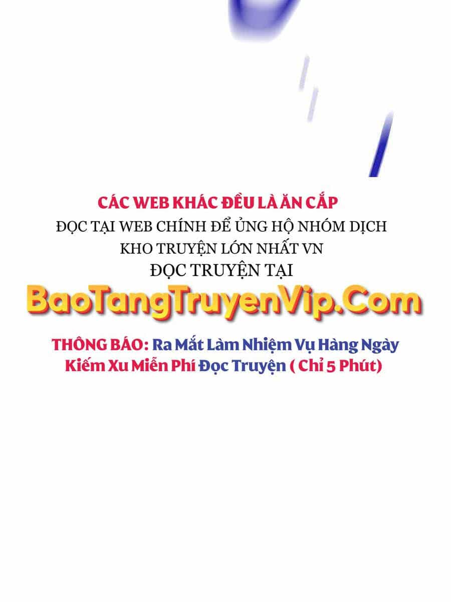 Đi Săn Tự Động Bằng Phân Thân - Chương 50 - ảnh 152