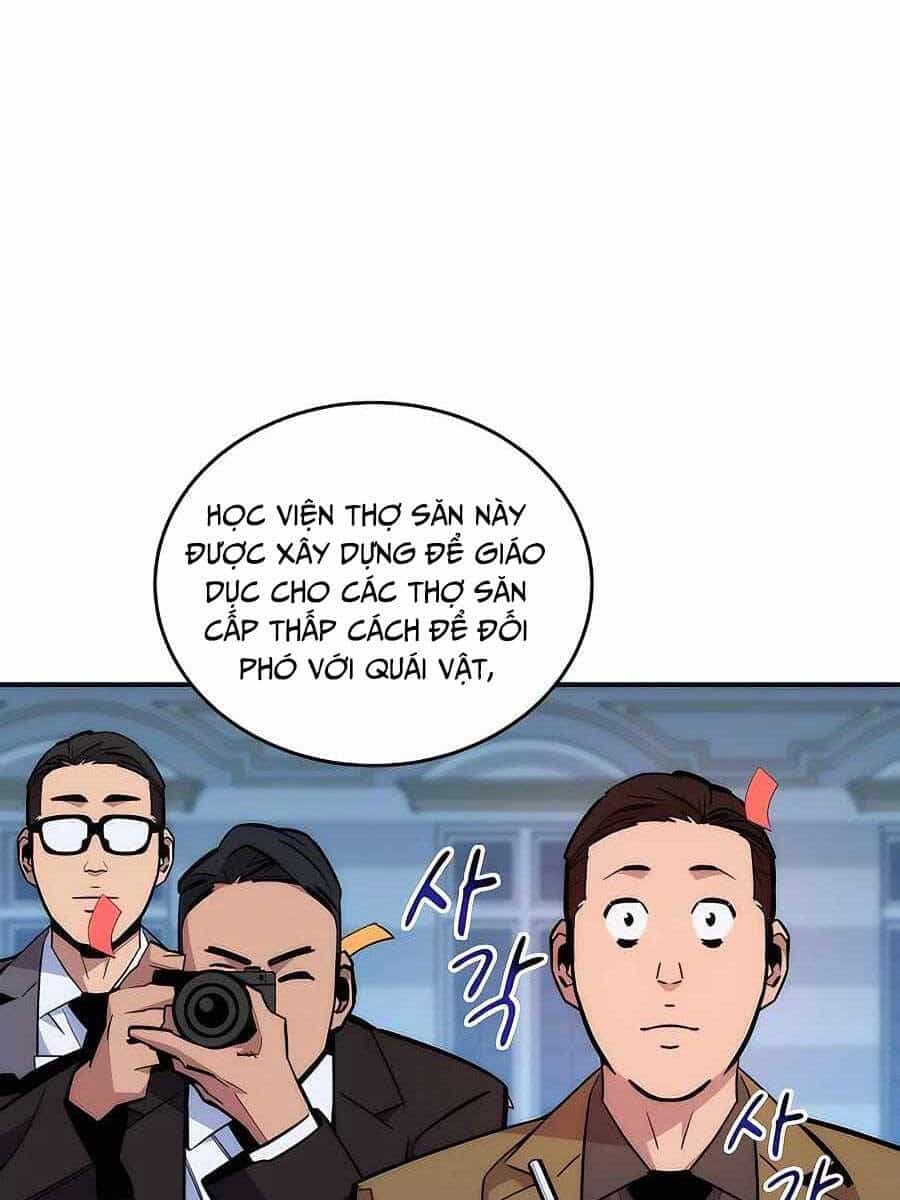 Đi Săn Tự Động Bằng Phân Thân - Chương 50 - ảnh 158