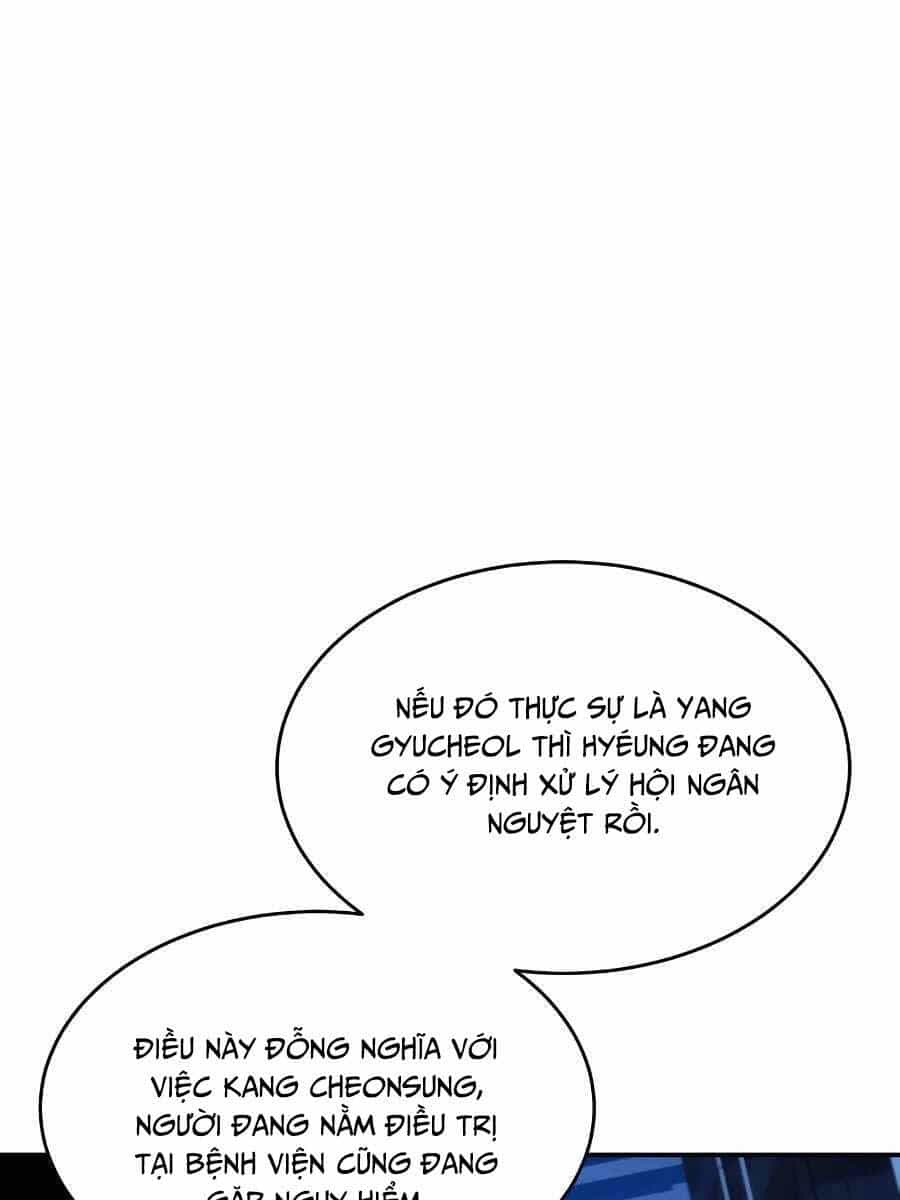 Đi Săn Tự Động Bằng Phân Thân - Chương 50 - ảnh 18