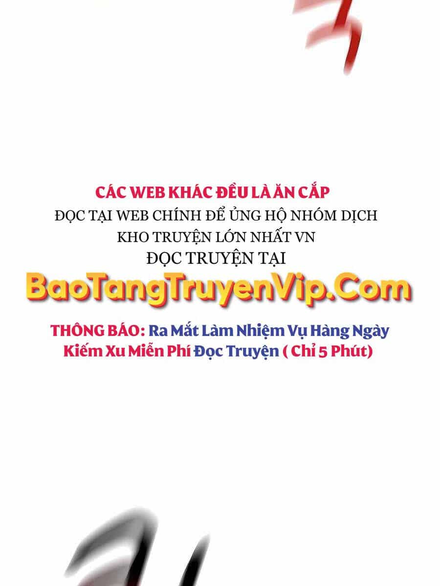 Đi Săn Tự Động Bằng Phân Thân - Chương 50 - ảnh 35
