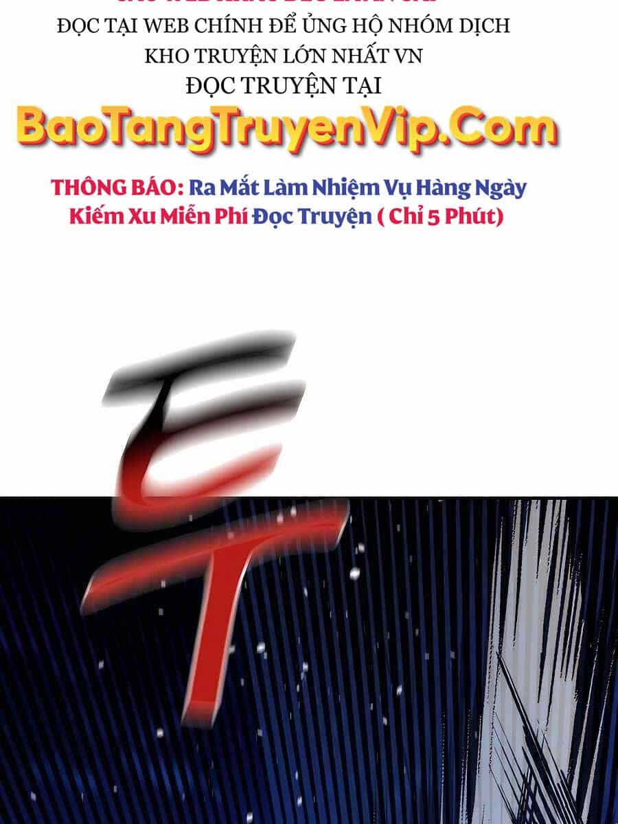 Đi Săn Tự Động Bằng Phân Thân - Chương 50 - ảnh 4