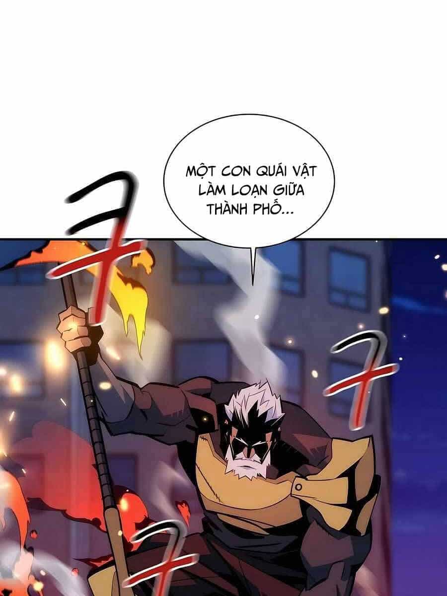 Đi Săn Tự Động Bằng Phân Thân - Chương 50 - ảnh 51