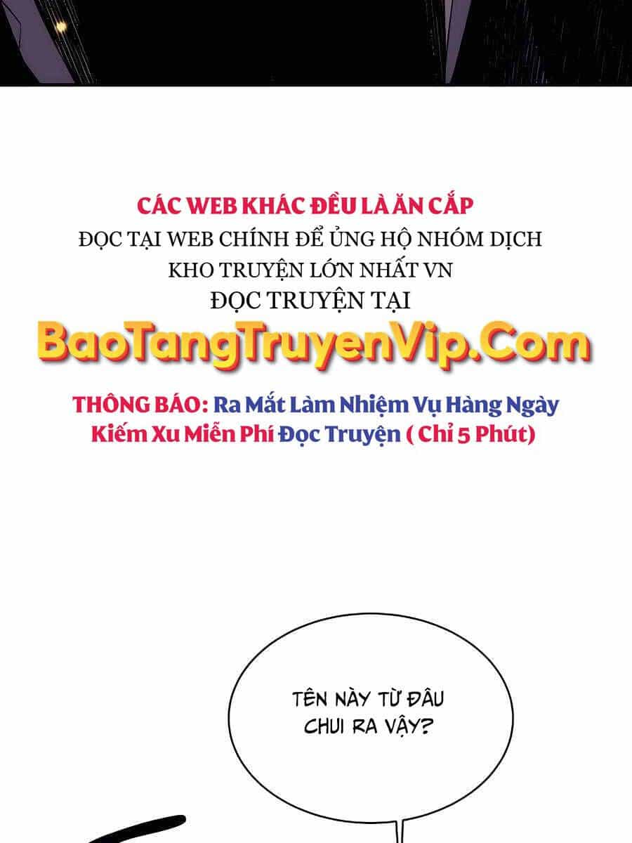 Đi Săn Tự Động Bằng Phân Thân - Chương 50 - ảnh 53