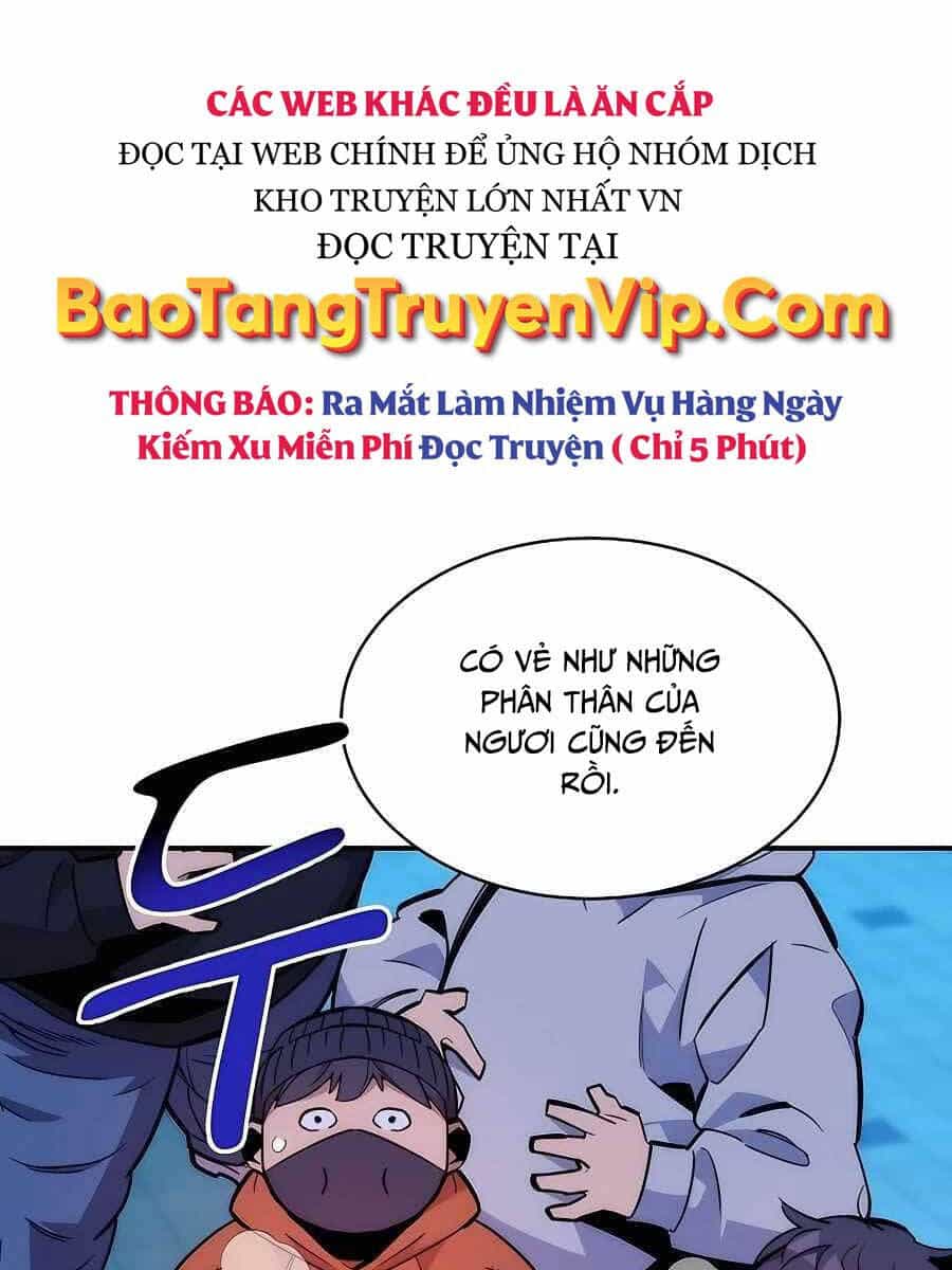 Đi Săn Tự Động Bằng Phân Thân - Chương 50 - ảnh 84