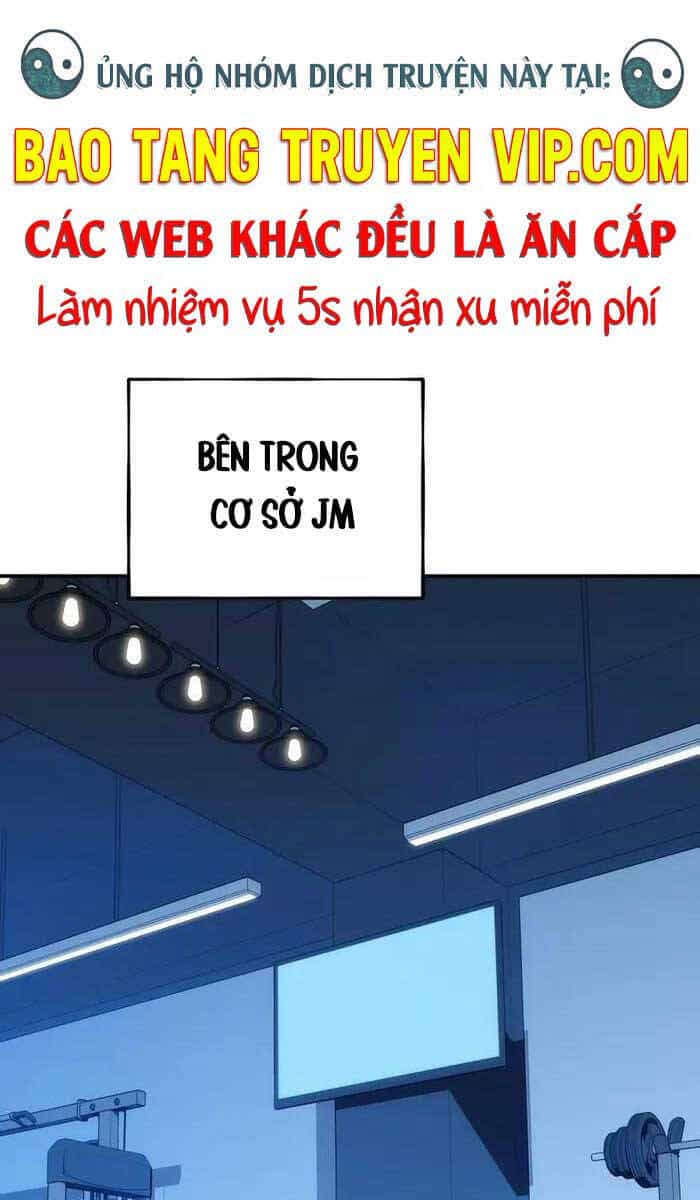 Đi Săn Tự Động Bằng Phân Thân - Chương 51 - ảnh 1