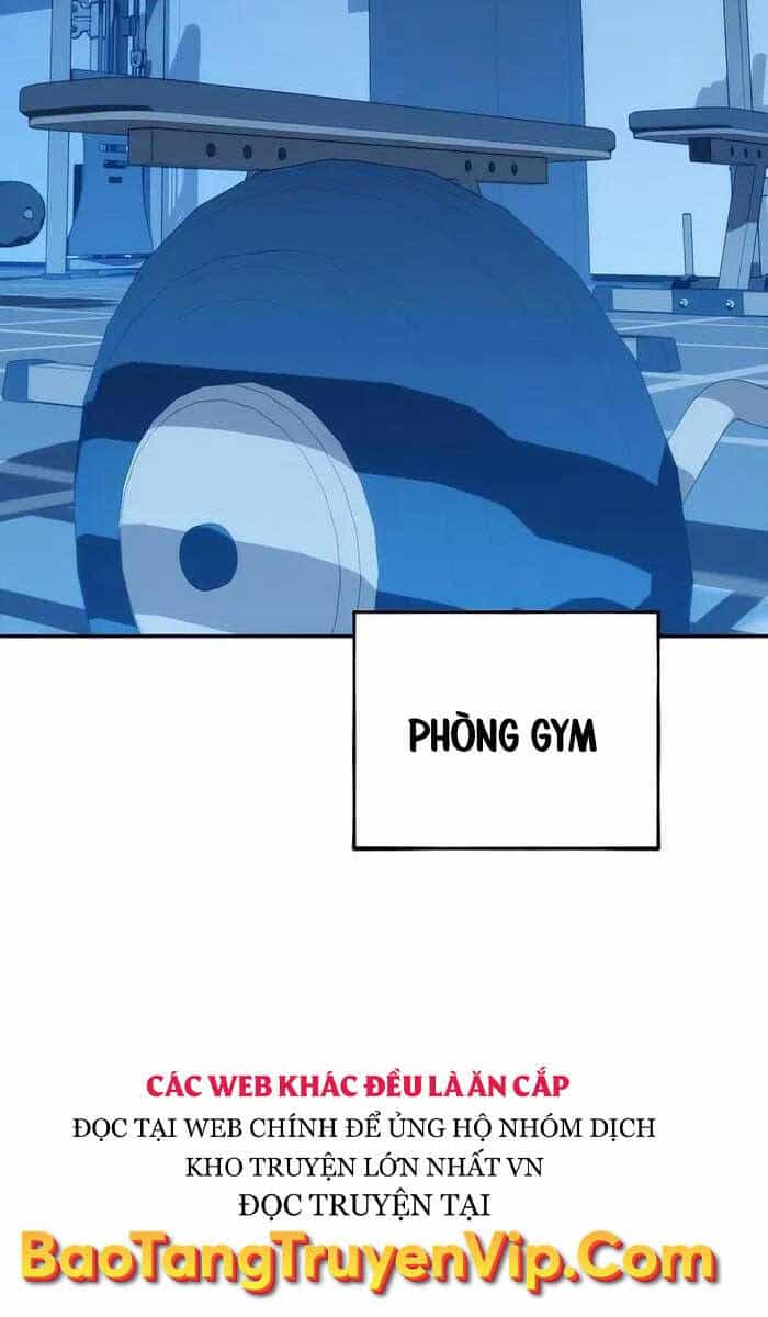 Đi Săn Tự Động Bằng Phân Thân - Chương 51 - ảnh 2