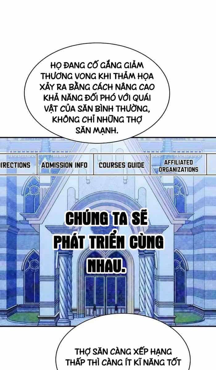 Đi Săn Tự Động Bằng Phân Thân - Chương 51 - ảnh 31