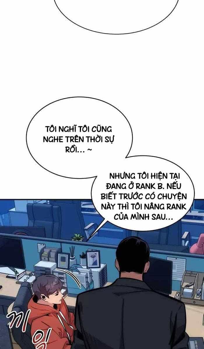 Đi Săn Tự Động Bằng Phân Thân - Chương 51 - ảnh 32