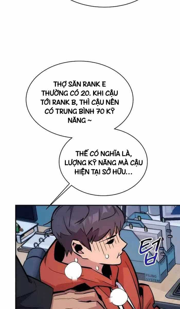 Đi Săn Tự Động Bằng Phân Thân - Chương 51 - ảnh 36