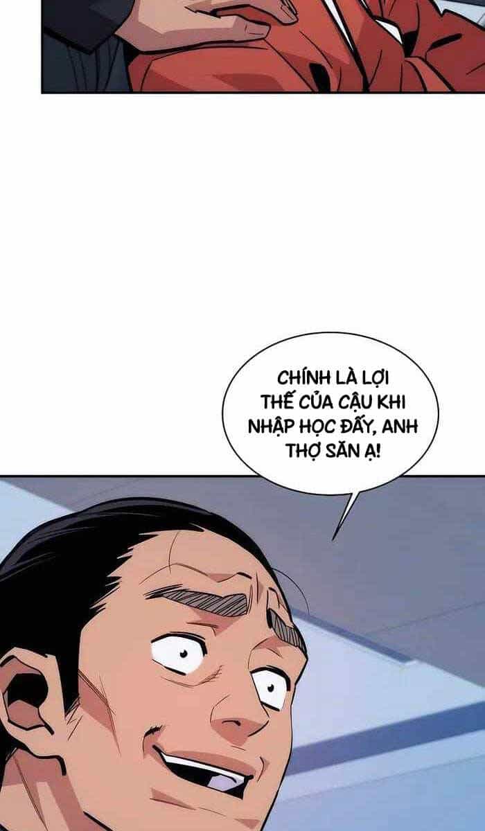 Đi Săn Tự Động Bằng Phân Thân - Chương 51 - ảnh 37