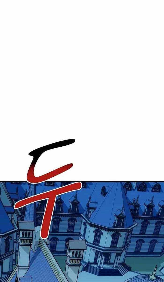 Đi Săn Tự Động Bằng Phân Thân - Chương 51 - ảnh 42