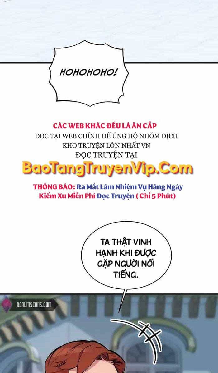 Đi Săn Tự Động Bằng Phân Thân - Chương 51 - ảnh 46