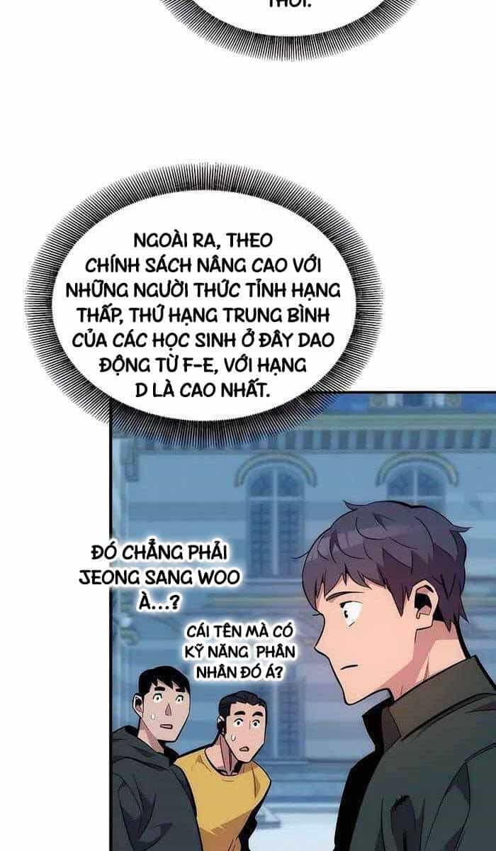 Đi Săn Tự Động Bằng Phân Thân - Chương 51 - ảnh 54
